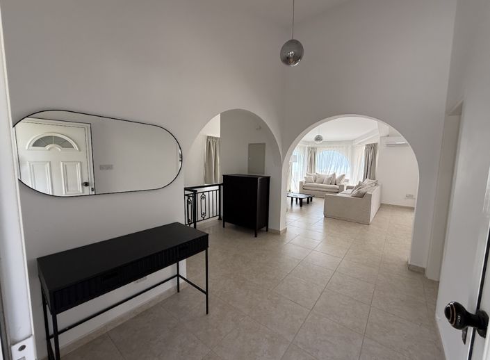 Image No.7-Villa de 5 chambres à vendre à Tala