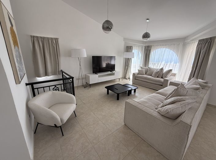 Image No.8-Villa de 5 chambres à vendre à Tala