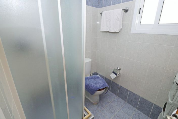 Image No.13-2 Bed Apartment for sale