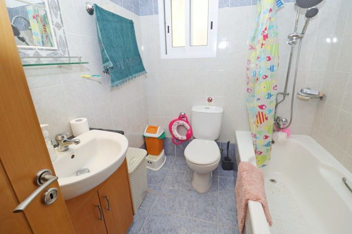 Image No.15-2 Bed Apartment for sale