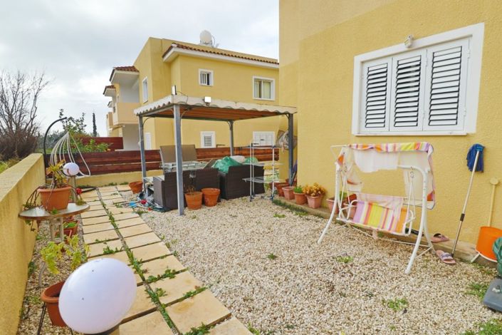 Image No.17-2 Bed Apartment for sale