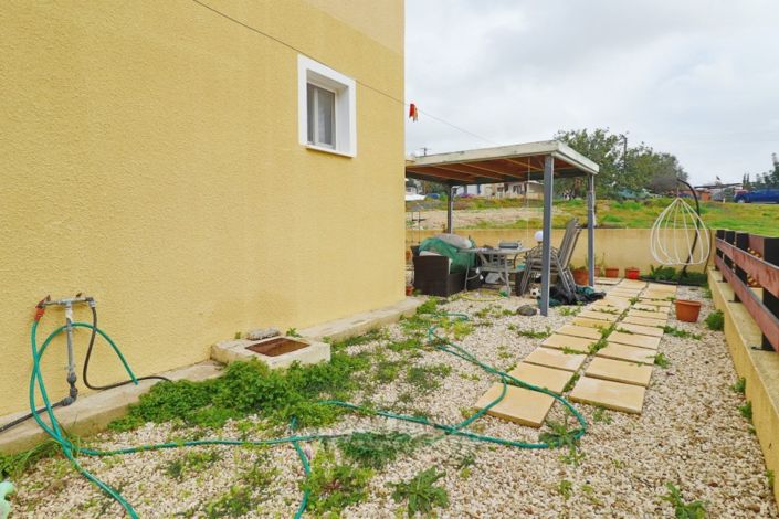 Image No.19-2 Bed Apartment for sale