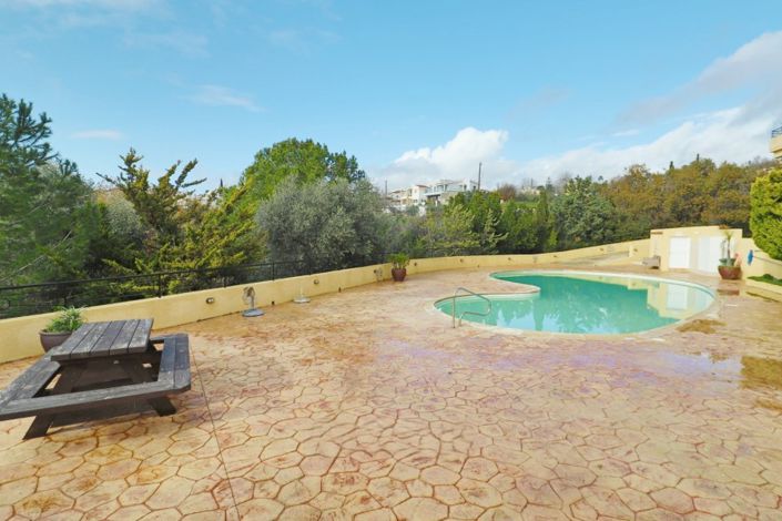 Image No.21-2 Bed Apartment for sale