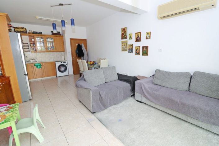 Image No.6-2 Bed Apartment for sale