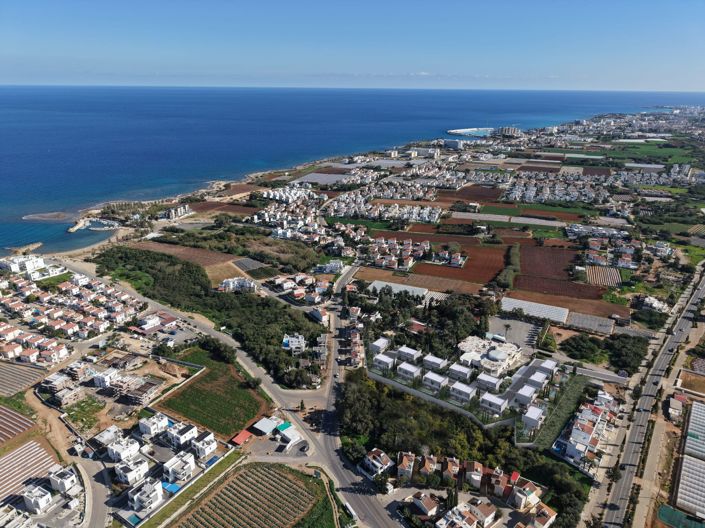 Image No.9-3 Bed Villa for sale