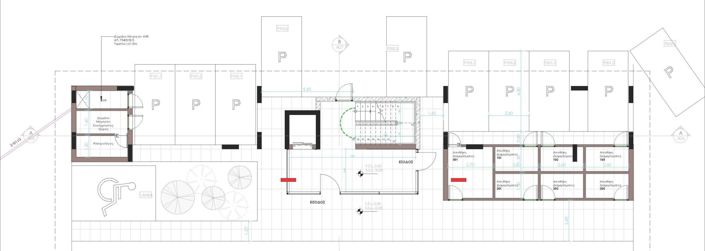 Image No.11-2 Bed Apartment for sale