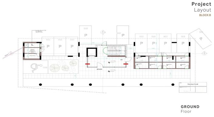 Image No.12-2 Bed Apartment for sale