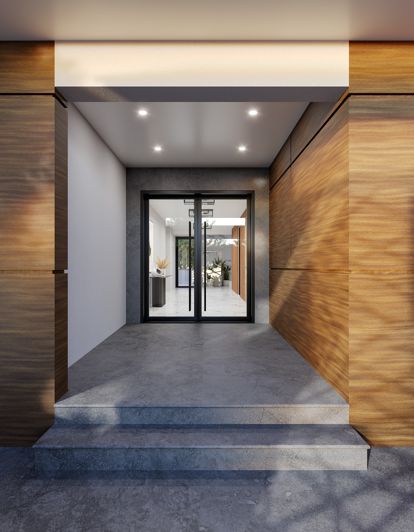 Image No.5-2 Bed Property for sale