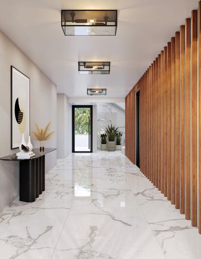 Image No.6-2 Bed Property for sale