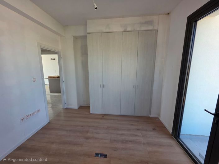 Image No.12-2 Bed Property for sale