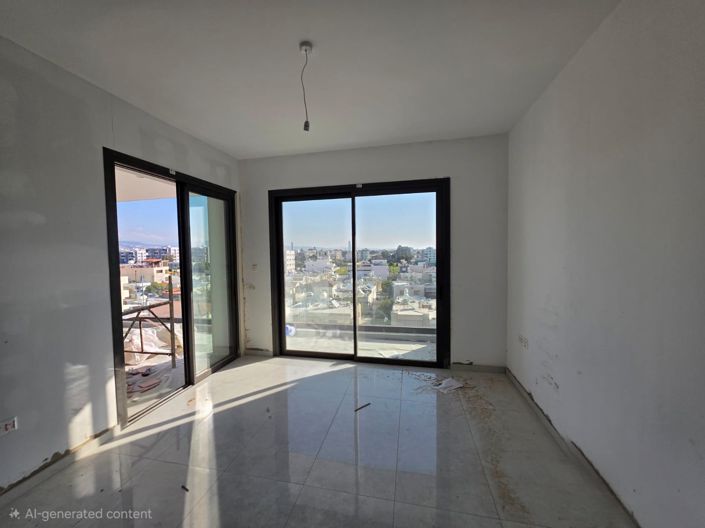 Image No.13-2 Bed Property for sale