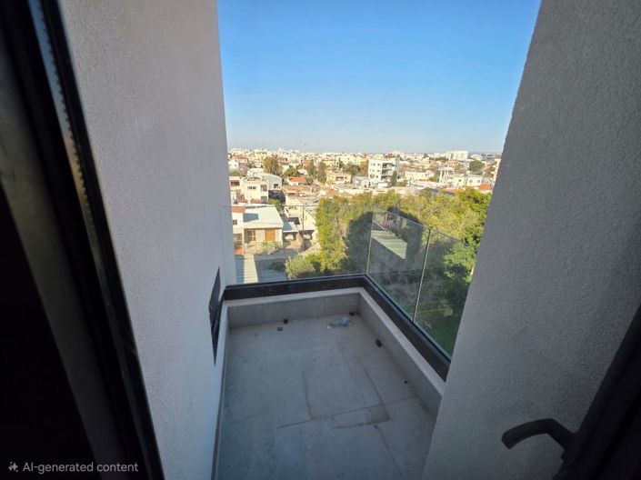 Image No.16-2 Bed Property for sale