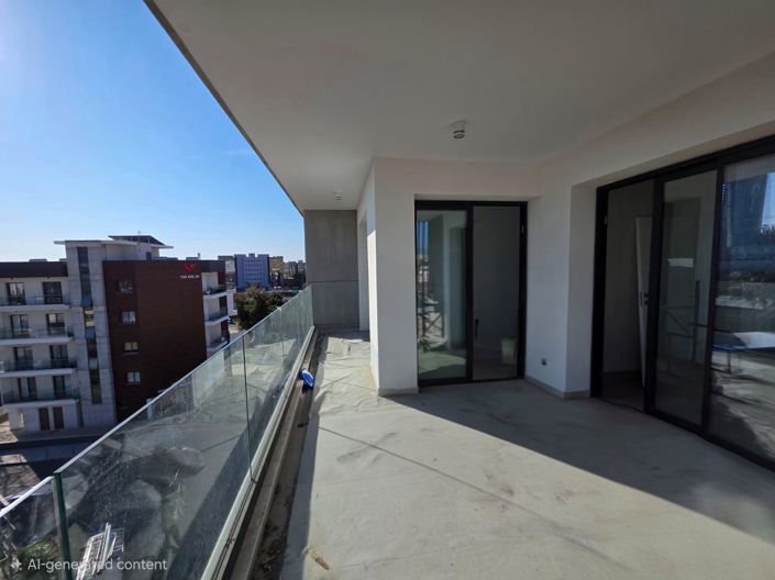 Image No.17-2 Bed Property for sale