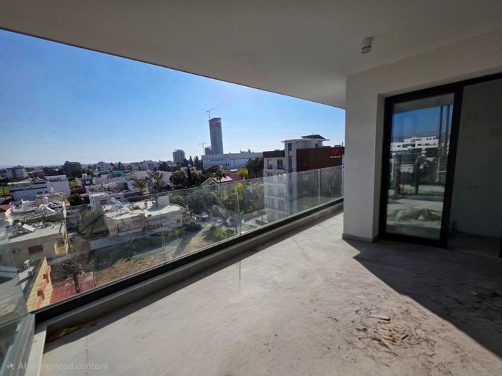 Image No.18-2 Bed Property for sale