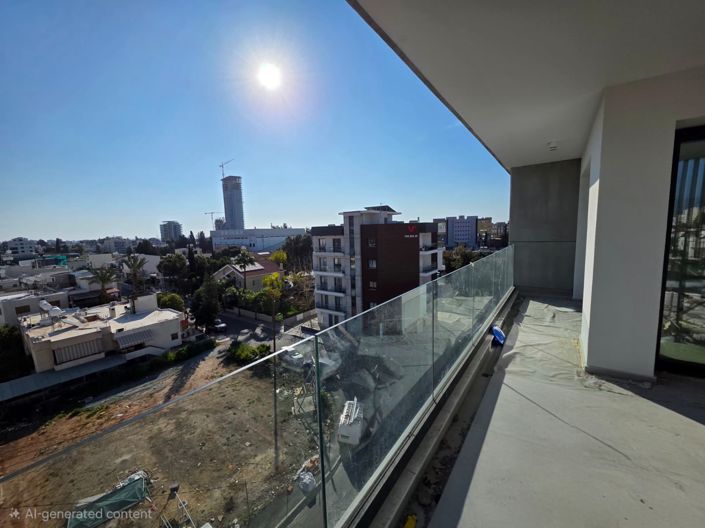 Image No.19-2 Bed Property for sale