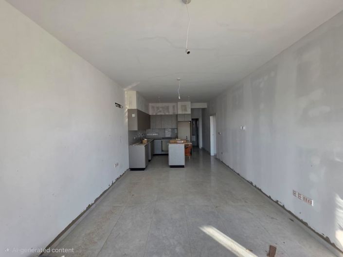 Image No.7-2 Bed Property for sale