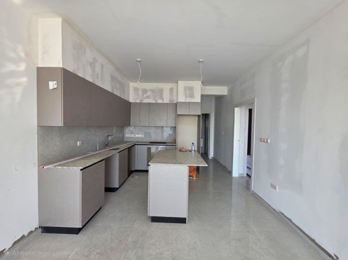 Image No.8-2 Bed Property for sale