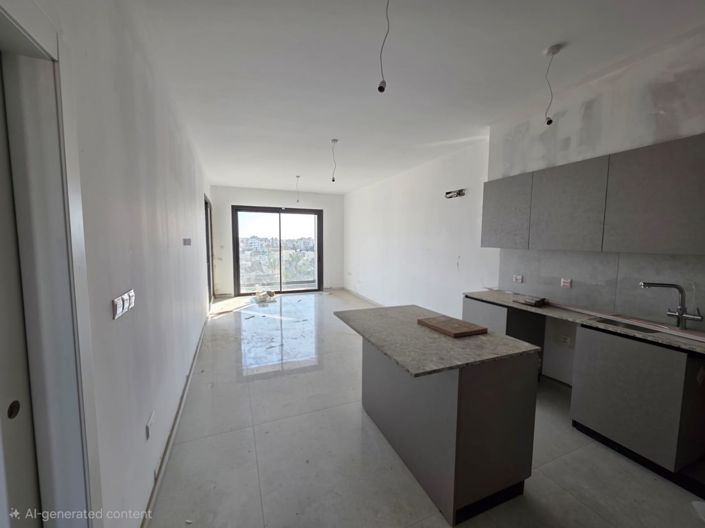 Image No.9-2 Bed Property for sale