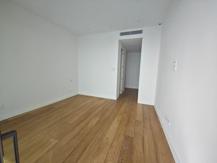 Image No.6-Appartement de 2 chambres à vendre à Germasogeia