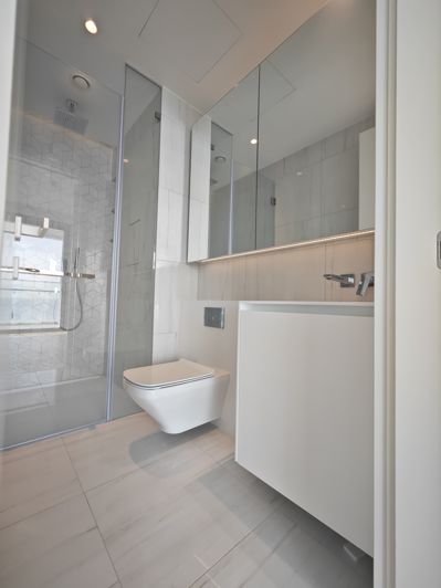 Image No.7-Appartement de 2 chambres à vendre à Germasogeia
