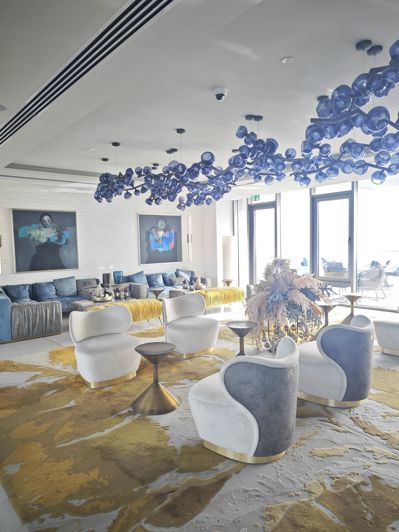 Image No.9-2 Bed Apartment for sale