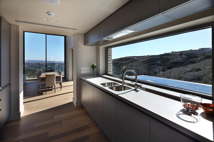 Image No.11-Villa de 4 chambres à vendre à Paphos