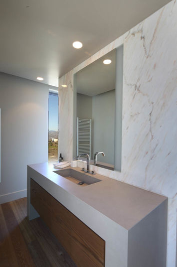 Image No.17-Villa de 4 chambres à vendre à Paphos