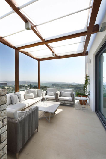 Image No.19-Villa de 4 chambres à vendre à Paphos