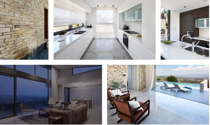 Image No.2-4 Bed Villa for sale
