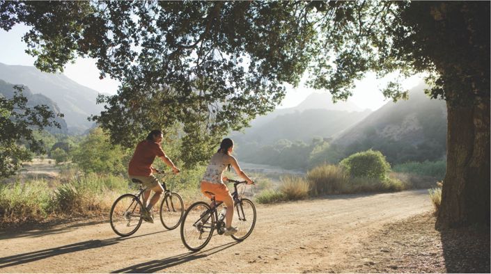 Image No.27-Villa de 4 chambres à vendre à Paphos