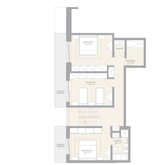 Image No.40-Villa de 4 chambres à vendre à Paphos