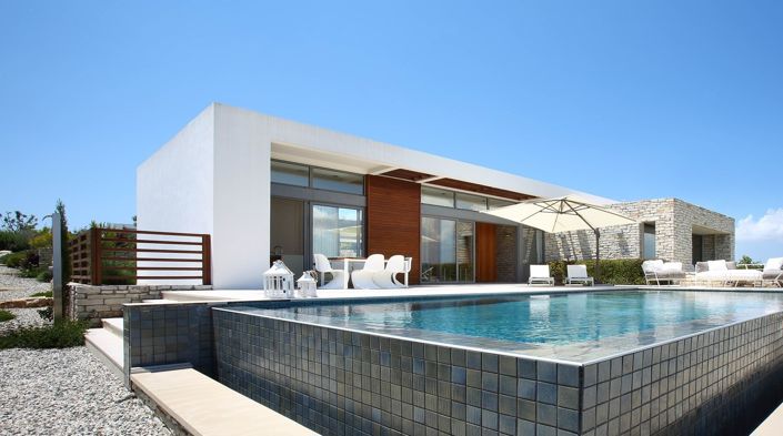 Image No.10-3 Bed Villa for sale