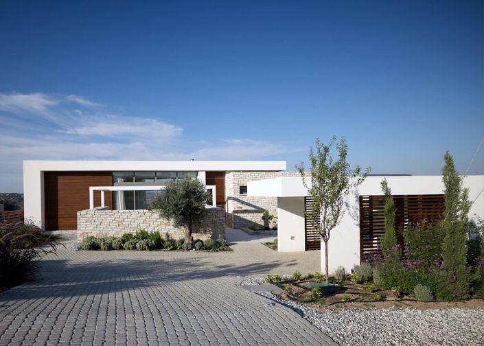 Image No.11-3 Bed Villa for sale