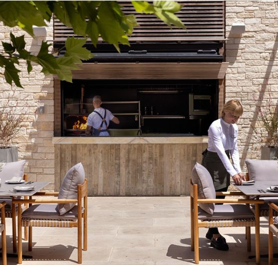 Image No.14-3 Bed Villa for sale