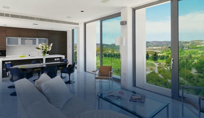 Image No.4-3 Bed Villa for sale