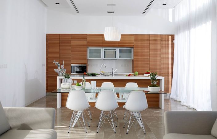 Image No.6-3 Bed Villa for sale