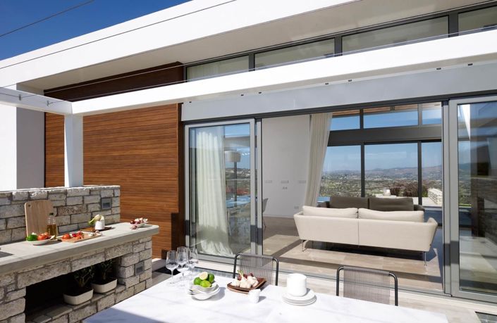 Image No.9-3 Bed Villa for sale