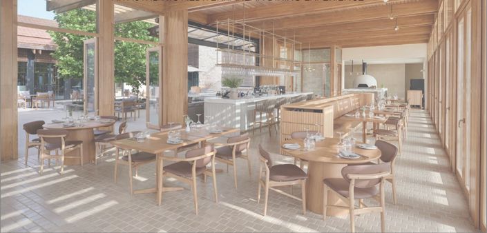 Image No.10-3 Bed Villa for sale