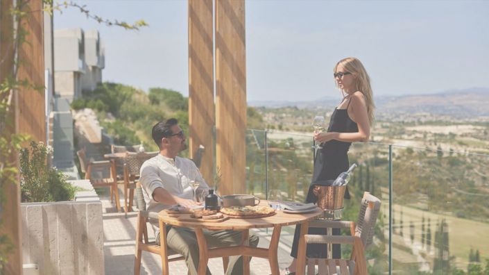 Image No.12-3 Bed Villa for sale