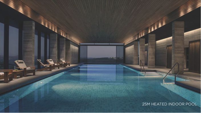 Image No.14-3 Bed Villa for sale