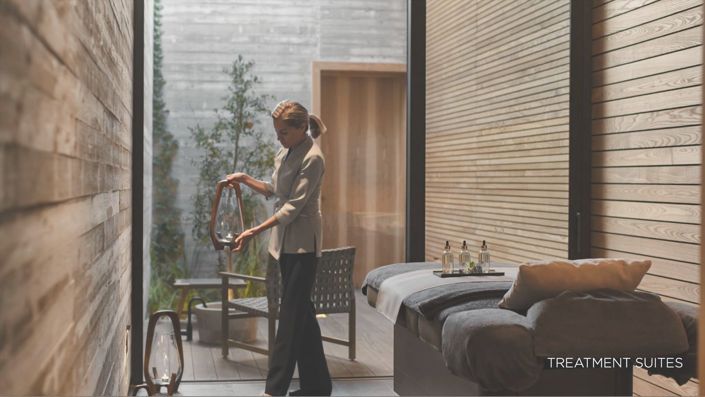 Image No.15-3 Bed Villa for sale