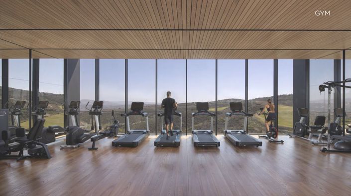 Image No.16-3 Bed Villa for sale