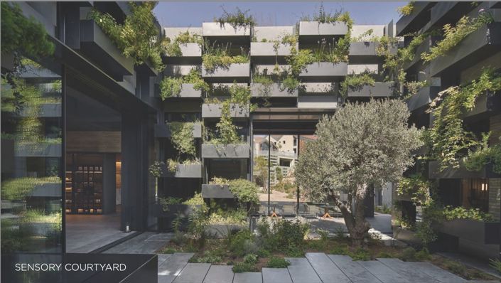 Image No.17-3 Bed Villa for sale