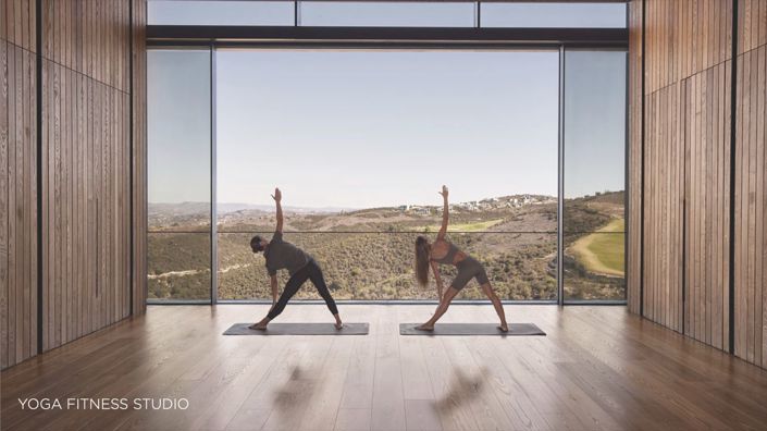 Image No.18-3 Bed Villa for sale