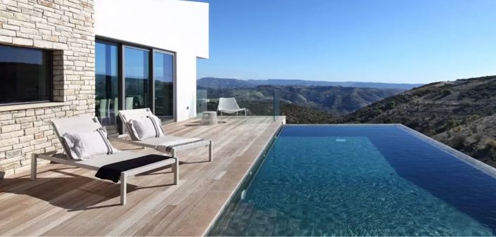 Image No.2-3 Bed Villa for sale