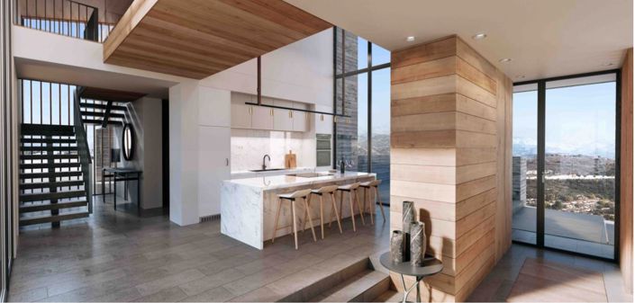 Image No.3-3 Bed Villa for sale