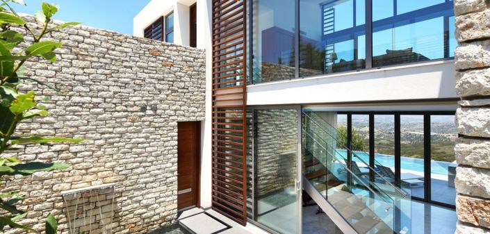 Image No.5-3 Bed Villa for sale