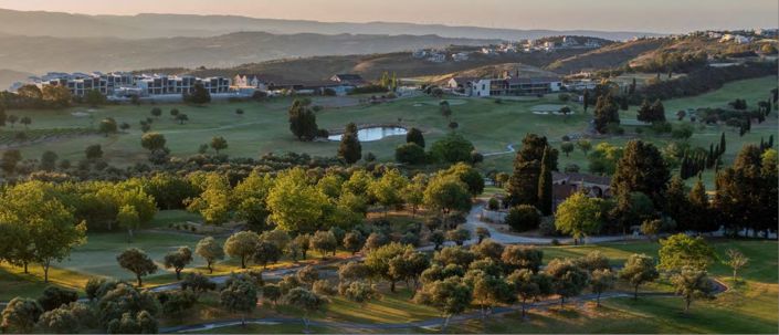 Image No.7-3 Bed Villa for sale