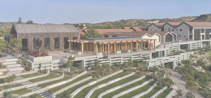 Image No.8-3 Bed Villa for sale