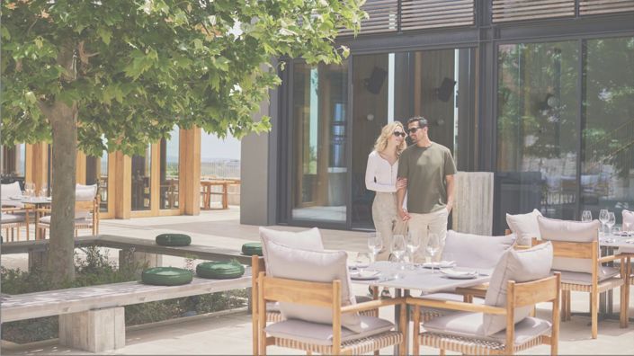 Image No.9-3 Bed Villa for sale